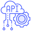 API Development