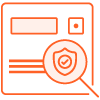 Code Review & Security