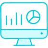 Consulting & Analysis