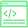Custom Development