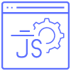 PHP Web Development
