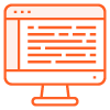 PHP Web Development