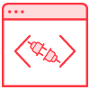 Plugin Development