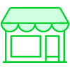 Store Performance Optimization