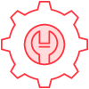 Support & Maintenance