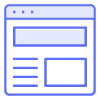 Theme Development