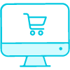 WooCommerce Customization